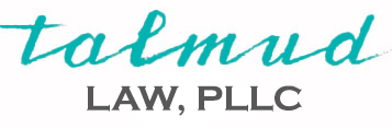 Talmud Law, PLLC